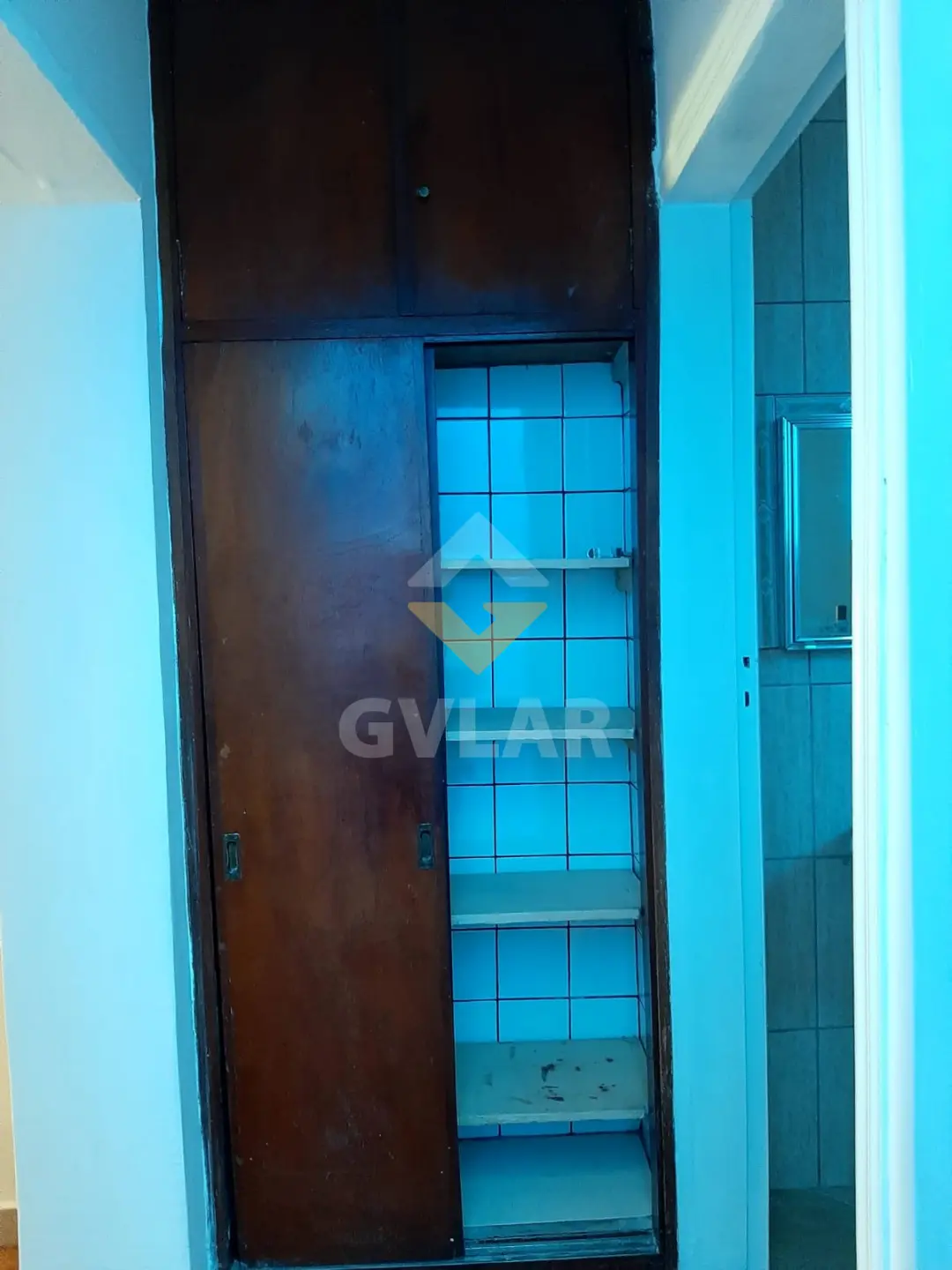 SOBRADO NA MOOCA ÓTIMA LOCALIZAÇÃO - OPORTUNIDADE